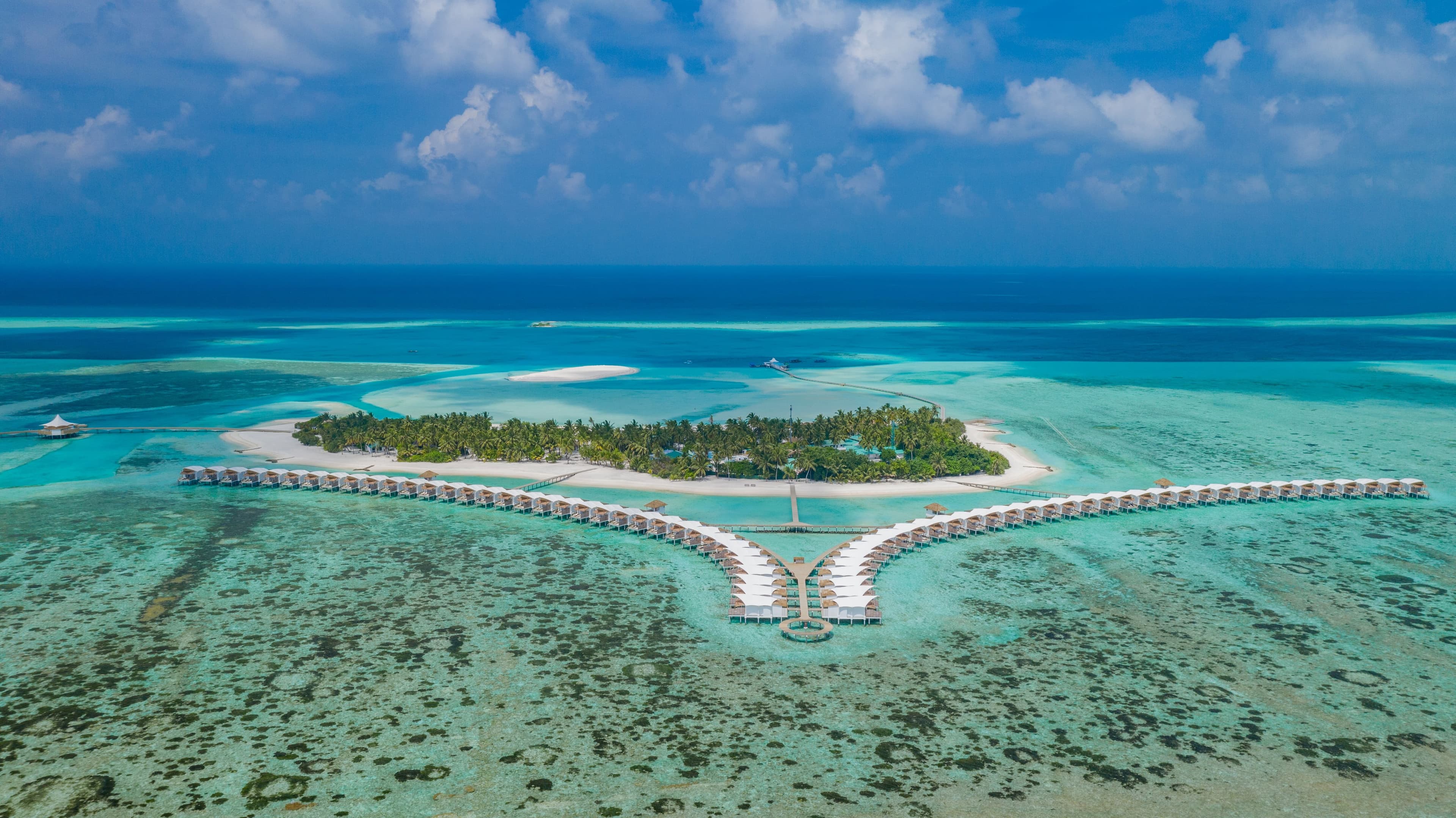 Adults Only Maldives - photo 2