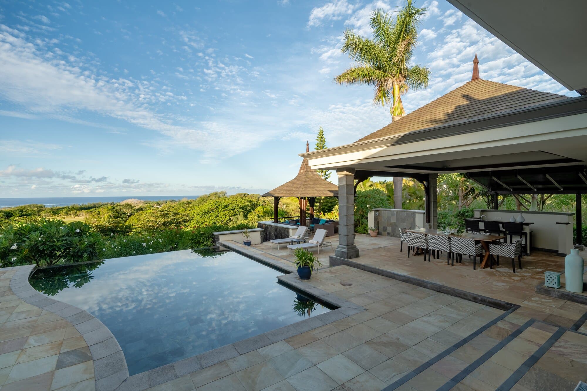 Mauritius - photo 2
