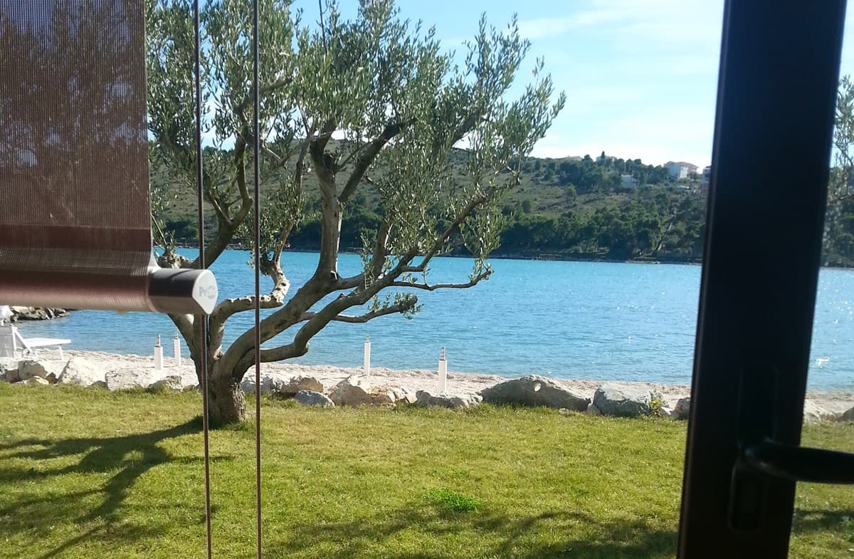 Villa Ruzica - photo 2