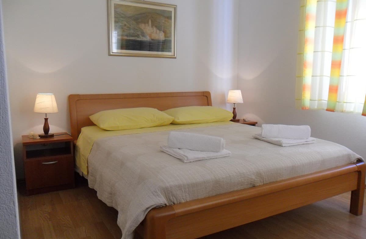 Villa Ruzica - photo 3