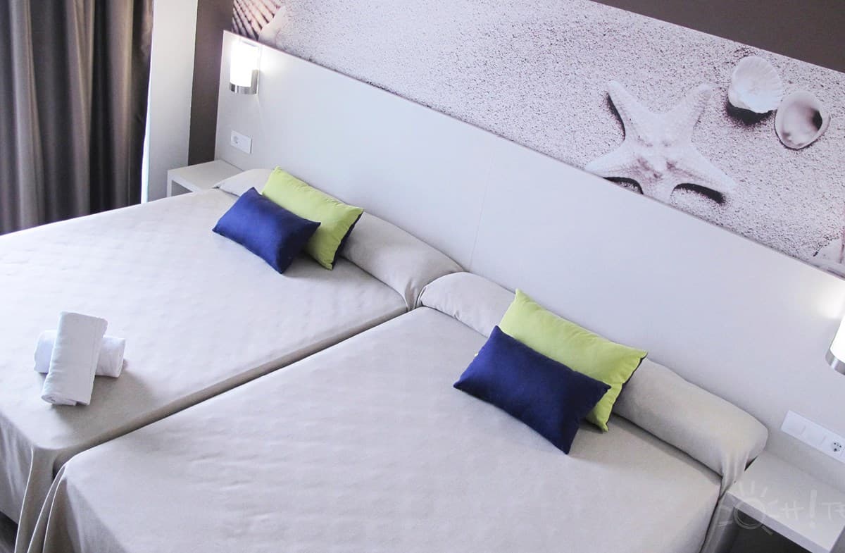Ohtels Villa Dorada - photo 2