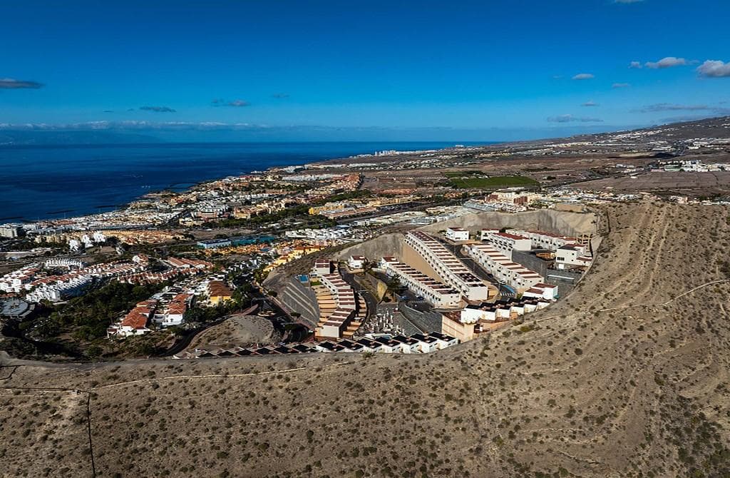 Panoramica Heights - photo 3