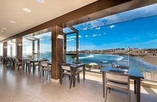 Arenas Del Mar Beach and Spa in El Medano, Tenerife - photo 2