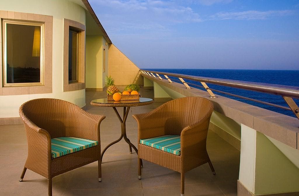 El Medano Getaway - photo 2
