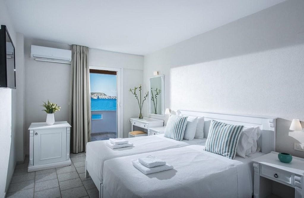 Agia Pelagia Holiday - photo 2