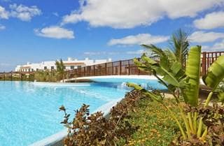 Melia Dunas Resort - photo 2