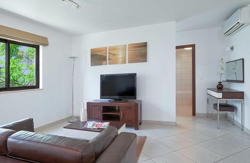 Melia Dunas Beach - photo 3