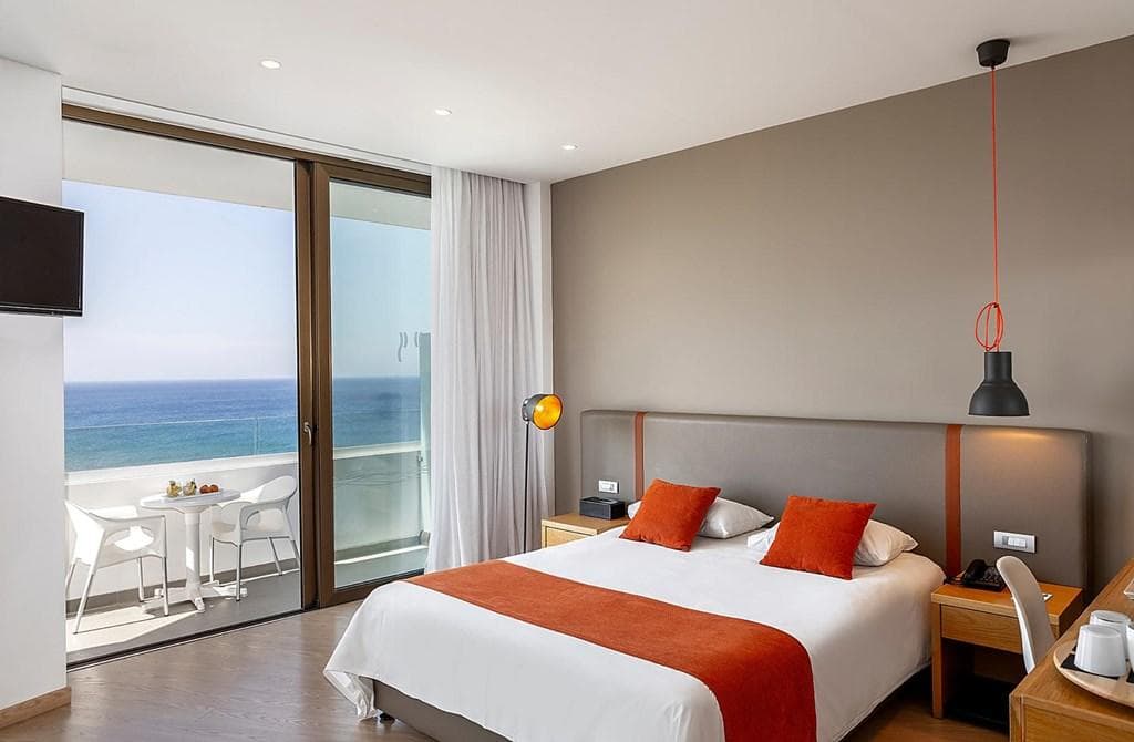 Protaras Beach Holiday - photo 2