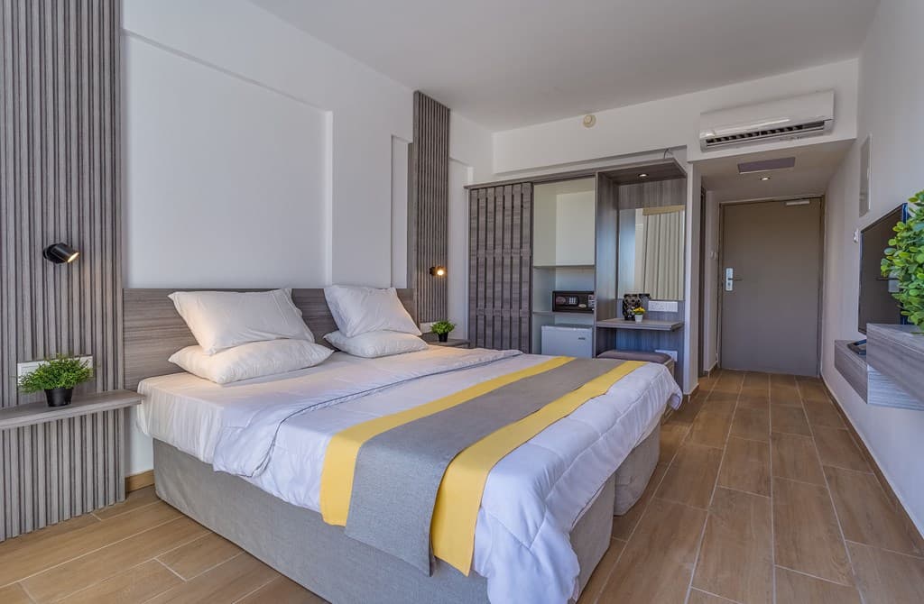 Protaras Getaway - photo 2