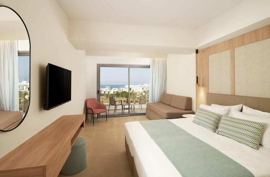 Luxury Family Holiday - photo 2