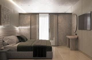 Sun Palace Protaras - photo 3