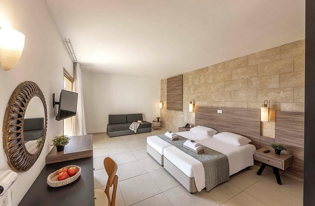 Electra Beach Holiday - photo 2