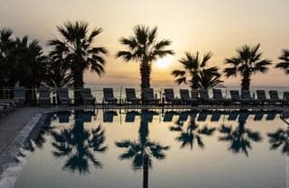 Paphos Getaway - photo 3