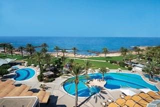 Constantinou Bros - photo 3