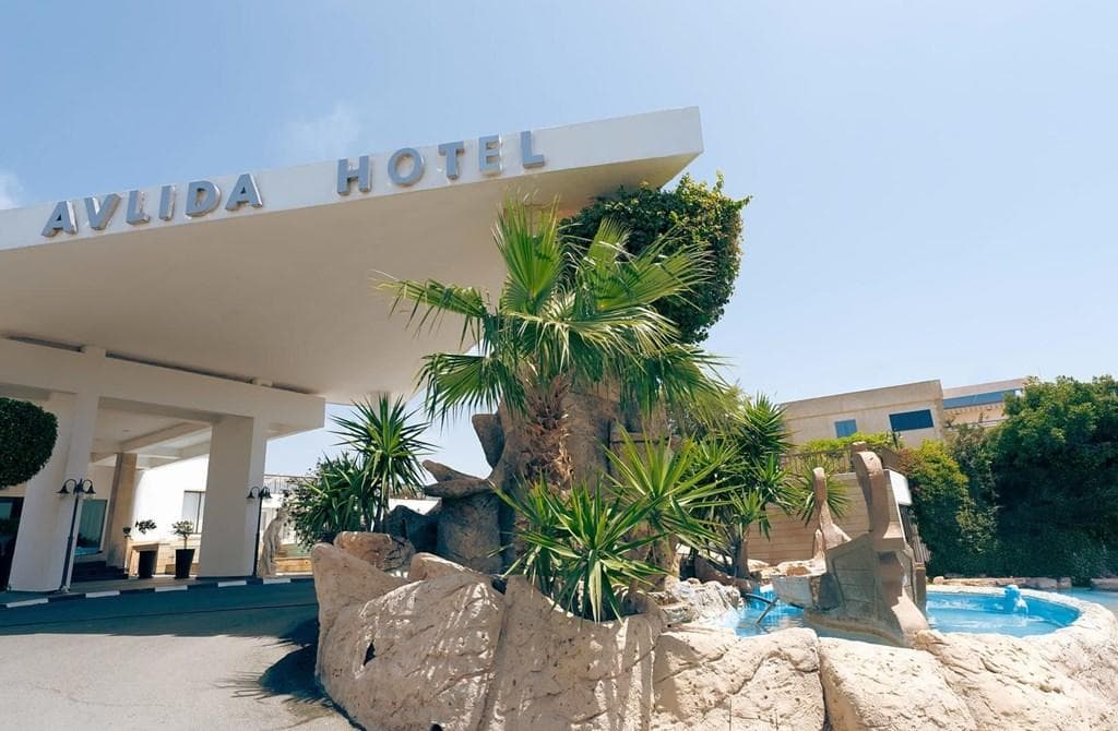 Paphos Getaway - photo 3