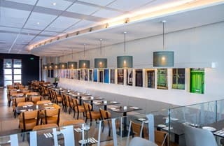 Paphos, Mayfair Hotel - photo 3