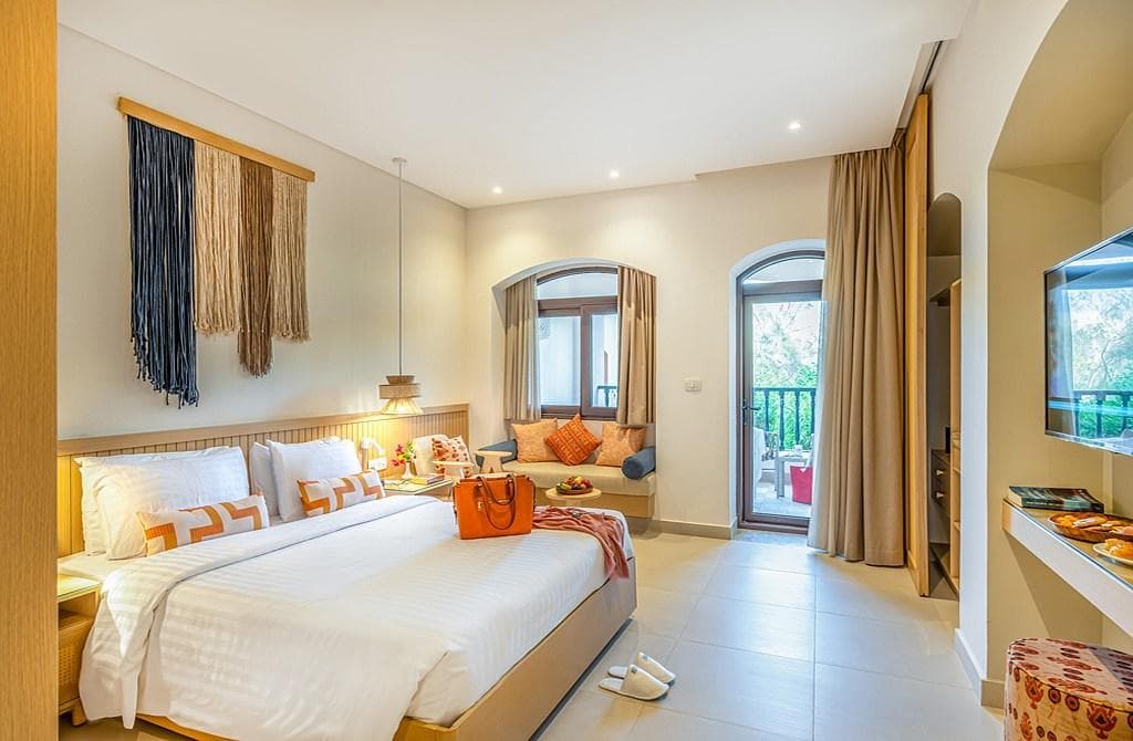 El Gouna Getaway - photo 3