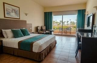 Hurghada Long Beach - photo 3