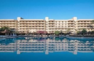 Sindbad Club - photo 3