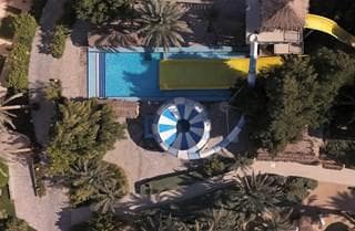 Sindbad Club, Hurghada - photo 2