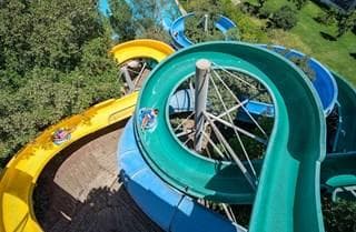 Sindbad Club Holiday - photo 2