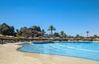 Sindbad Club Holiday - photo 3