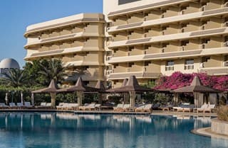Sindbad Club Getaway - photo 3
