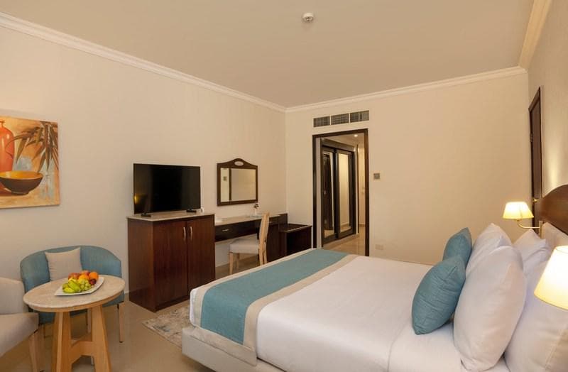 Stella Gardens Resort - photo 2