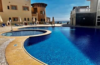 KaiSol Romance Resort - photo 3