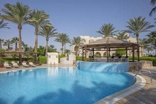 Makadi Bay Getaway - photo 3