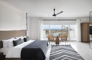 Serry Beach Resort - photo 3