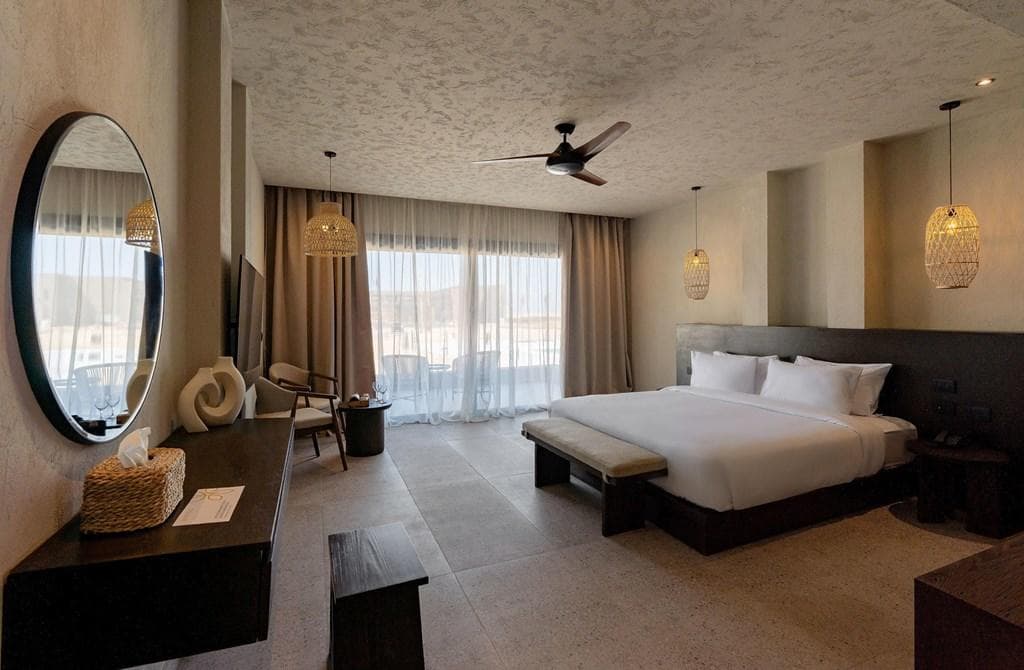 Soma Bay, Sentido Naga Bay - photo 2