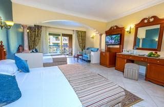 Titanic Palace, Hurghada - photo 3
