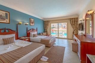 Hurghada Beach Holiday - photo 3