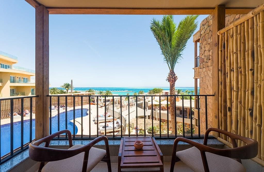 Ananea Hurghada Escape - photo 3
