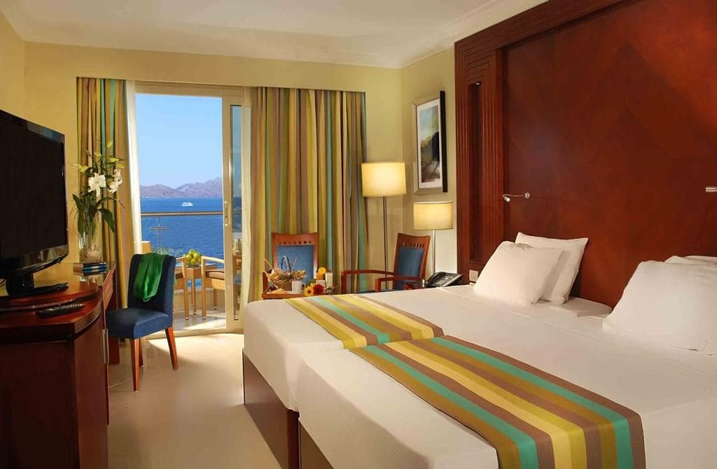 Xperience Sea Breeze Resort - photo 2