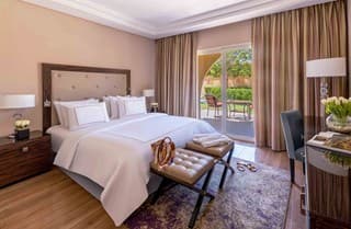 Rixos Premium Seagate - photo 3