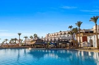 Savoy Sharm el Sheikh - photo 3