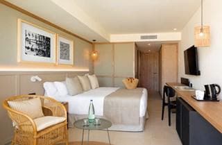 Atzavara Hotel & Spa - photo 3