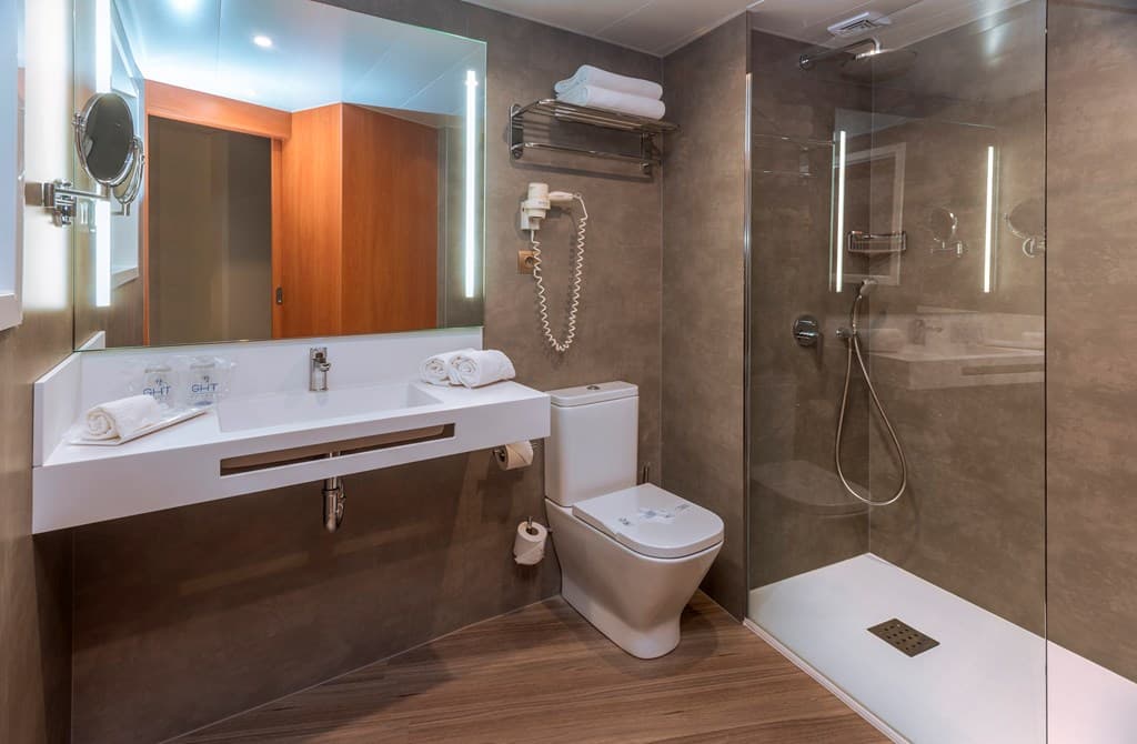 GHT Aquarium and Spa - photo 3