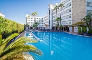 Fergus Club Pineda - photo 3