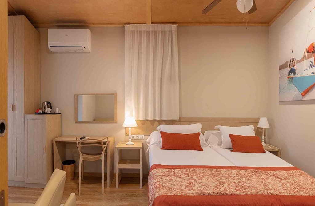 Magic Natura Resort - photo 2