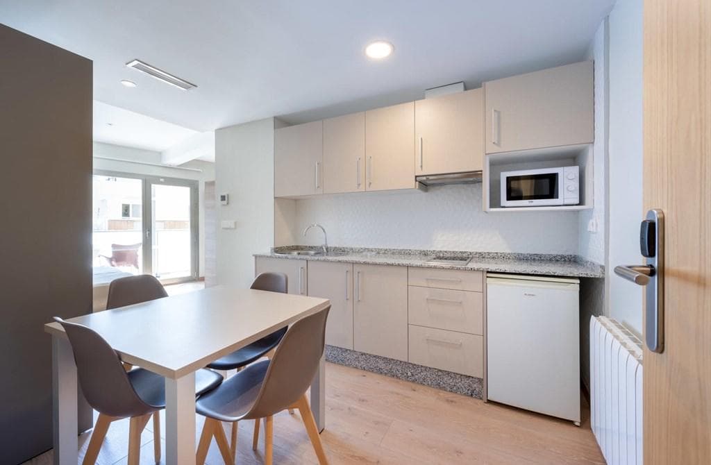 Climia Apartments Benidorm - photo 2