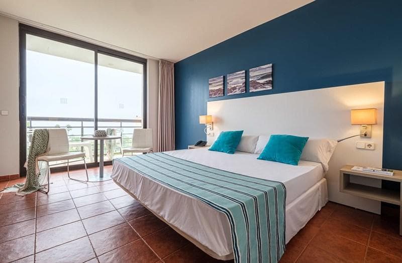 Islantilla Holiday - photo 2