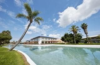 Hotel Caribe & PortAventura - photo 2