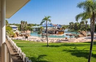 Hotel Caribe & PortAventura - photo 3
