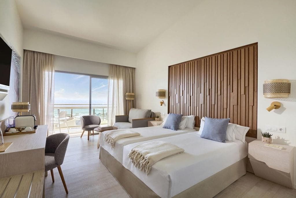 Luxury Fuerteventura Escape - photo 2