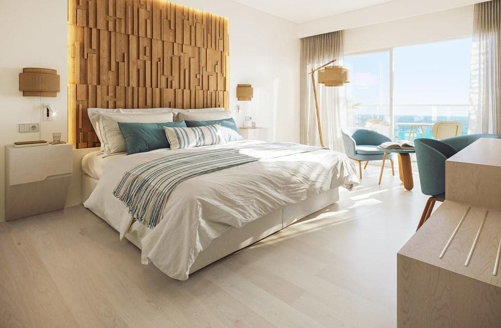 Beachfront Getaway - photo 2
