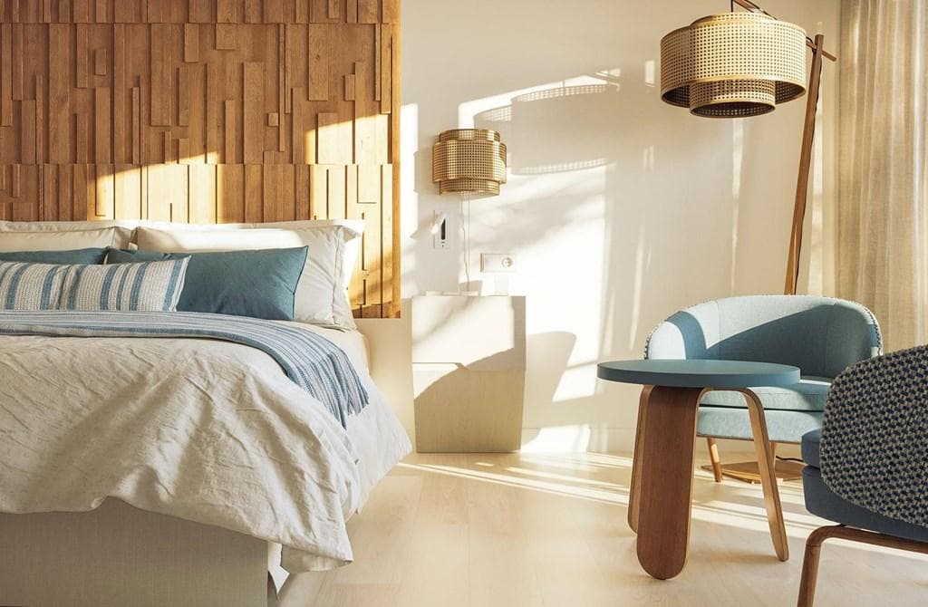Beachfront Getaway - photo 3
