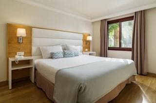 Alua Suites Fuerteventura - photo 3